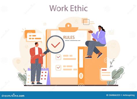 Understanding Virtue Ethics: Enhancing Your Work Ethic for Career Success