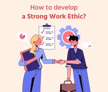 Understanding Virtue Ethics: Enhancing Your Work Ethic for Career Success