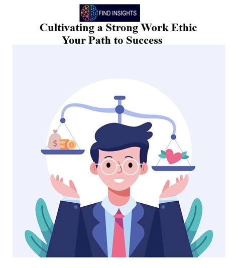 Understanding Virtue Ethics: Enhancing Your Work Ethic for Career Success