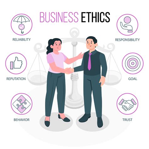 Understanding Virtue Ethics: Enhancing Your Work Ethic for Career Success