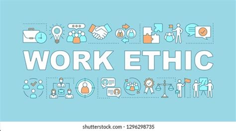 Understanding Virtue Ethics: Enhancing Your Work Ethic for Career Success