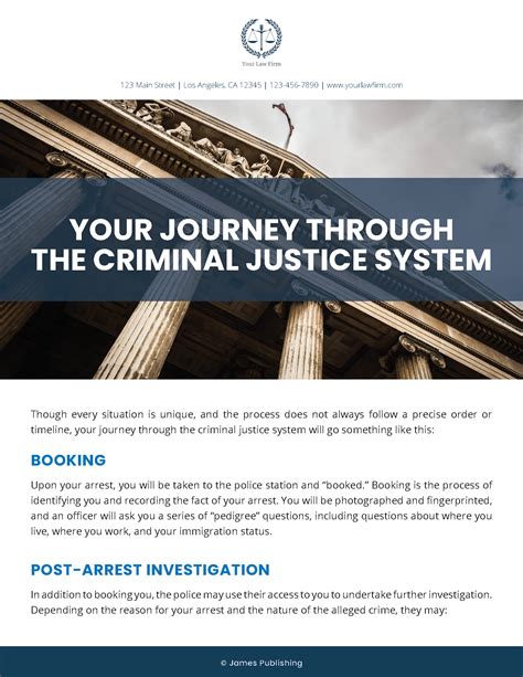 Top Online Criminal Justice Degree Programs: Essential Skills for a Career in Justice