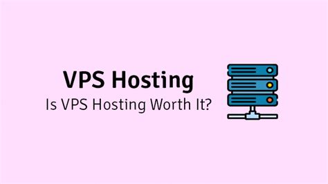 Top 10 Cloud VPS Providers: Enhancing Performance and Reliability for Your Hosting Needs