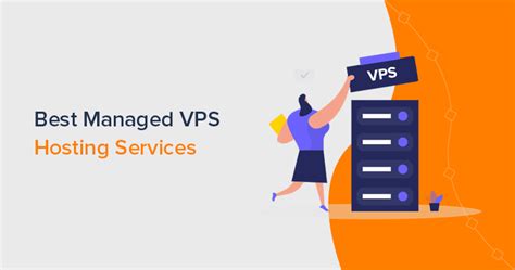 Top 10 Cloud VPS Providers: Enhancing Performance and Reliability for Your Hosting Needs