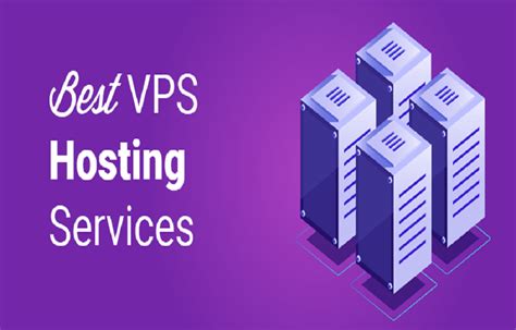 Top 10 Cloud VPS Providers: Enhancing Performance and Reliability for Your Hosting Needs