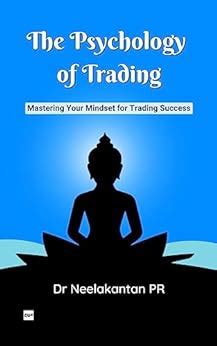 Mastering Impulsive Decision-Making: Proven Strategies to Identify Triggers, Analyze Consequences, and Improve Your Problem-Solving Skills