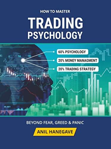 Mastering Impulsive Decision-Making: Proven Strategies to Identify Triggers, Analyze Consequences, and Improve Your Problem-Solving Skills