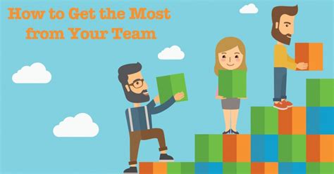 10 Creative and Effective Ways to Boost Team Spirit: Fun and Engaging Office Activities for Stronger Collaboration and Productivity