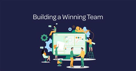 10 Creative and Effective Ways to Boost Team Spirit: Fun and Engaging Office Activities for Stronger Collaboration and Productivity