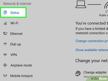 Boost Your Networking Skills: How a Powerline Adapter Can Revolutionize Professional Relationships