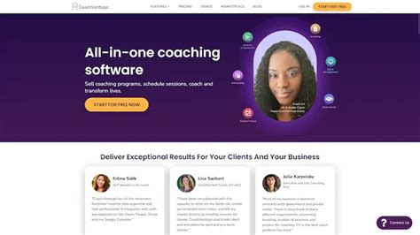 Top Accredited Online College Programs for Aspiring Life Coaches: Discover Flexible, Affordable Courses to Earn Your Life Coach Certification