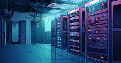 Unlock Superior Speed and Reliability with High-Performance VPS Website Hosting: Your Guide to Scalable and Secure Hosting Solutions