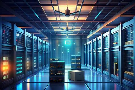 Unlock Superior Speed and Reliability with High-Performance VPS Website Hosting: Your Guide to Scalable and Secure Hosting Solutions